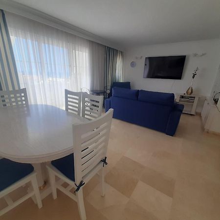 Callao Salvaje Villa15 By Tenerife Rental & Sales 外观 照片