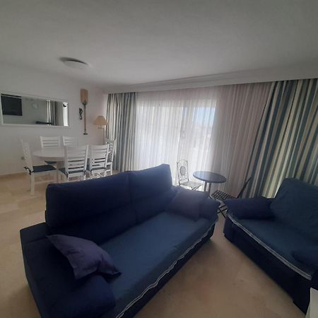 Callao Salvaje Villa15 By Tenerife Rental & Sales 外观 照片