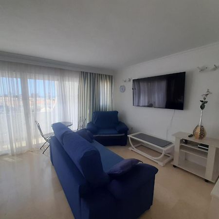 Callao Salvaje Villa15 By Tenerife Rental & Sales 外观 照片