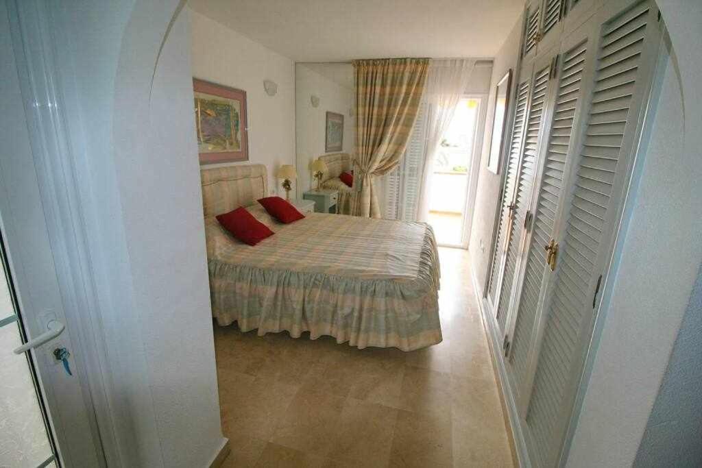 Callao Salvaje Villa15 By Tenerife Rental & Sales 外观 照片