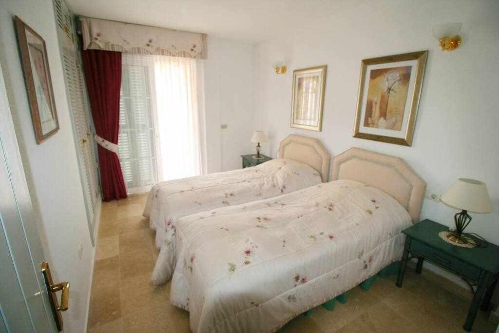 Callao Salvaje Villa15 By Tenerife Rental & Sales 外观 照片