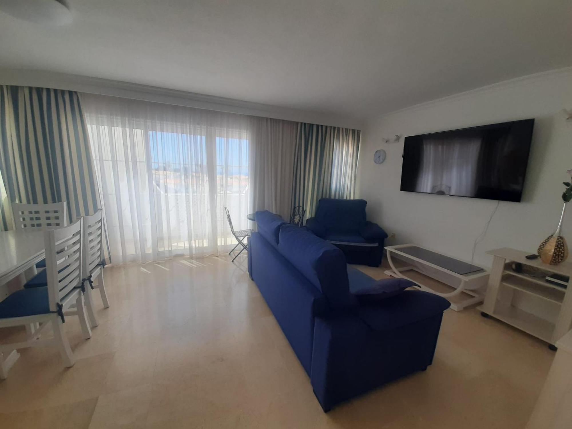 Callao Salvaje Villa15 By Tenerife Rental & Sales 外观 照片