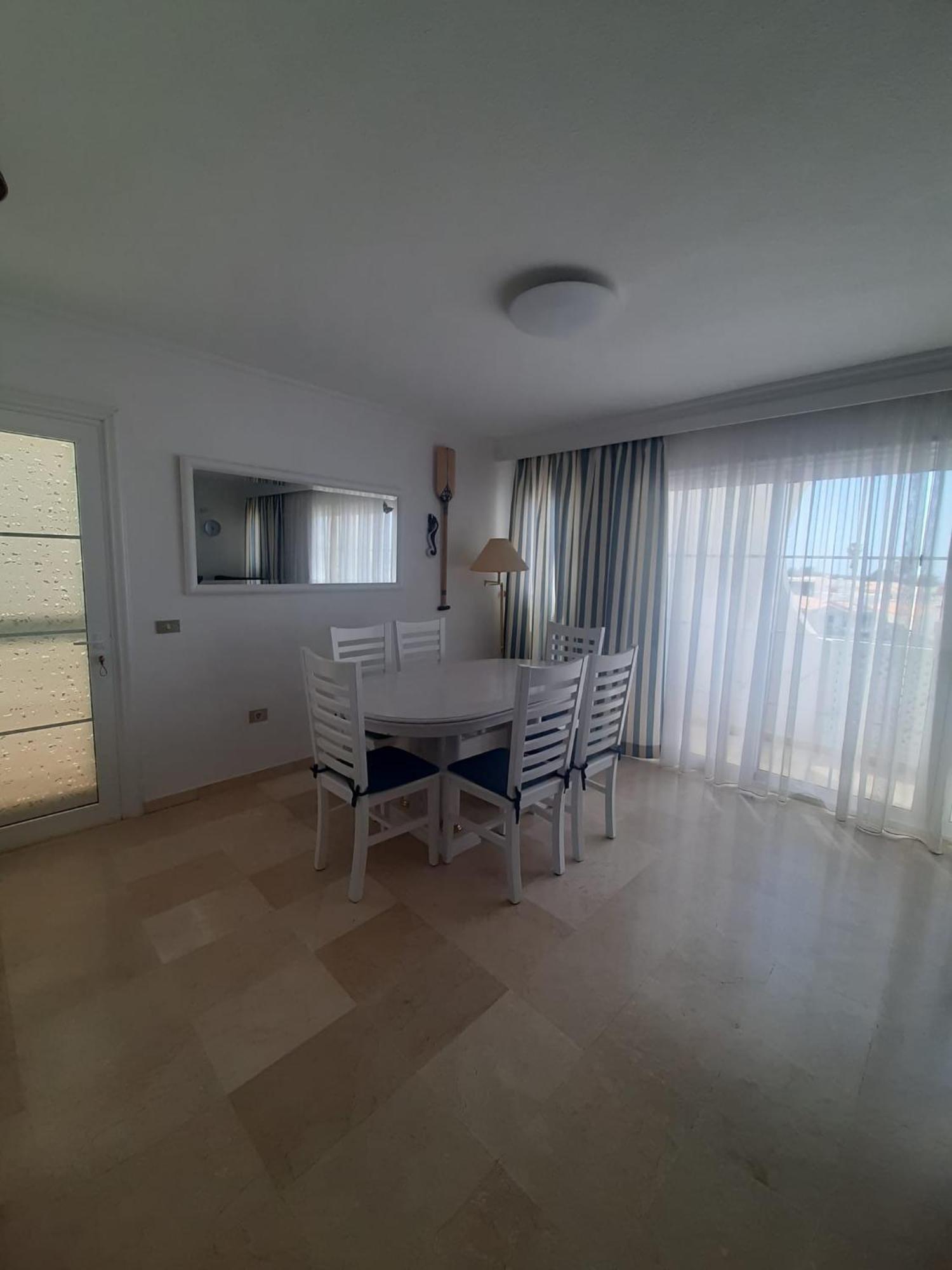 Callao Salvaje Villa15 By Tenerife Rental & Sales 外观 照片