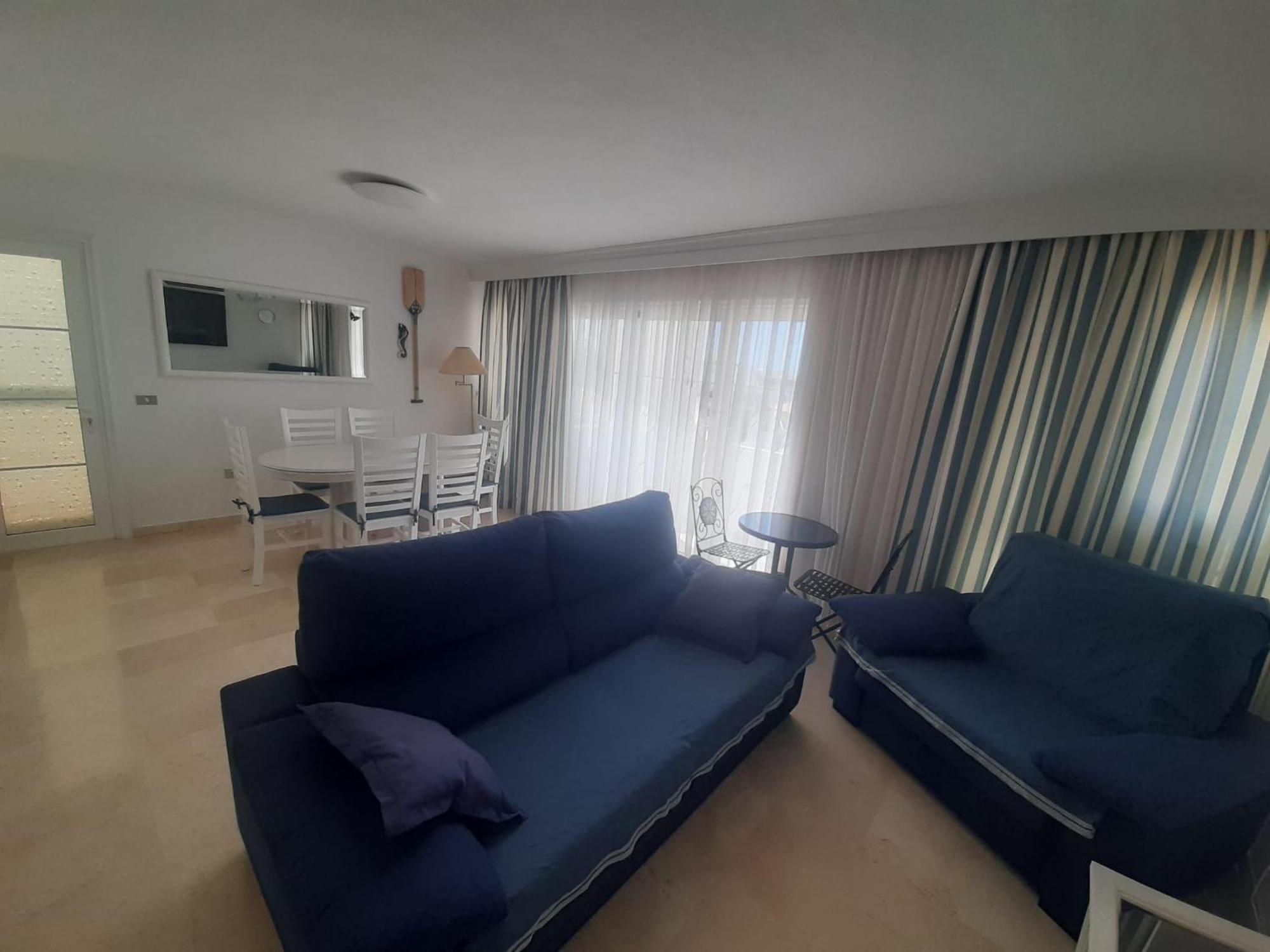 Callao Salvaje Villa15 By Tenerife Rental & Sales 外观 照片