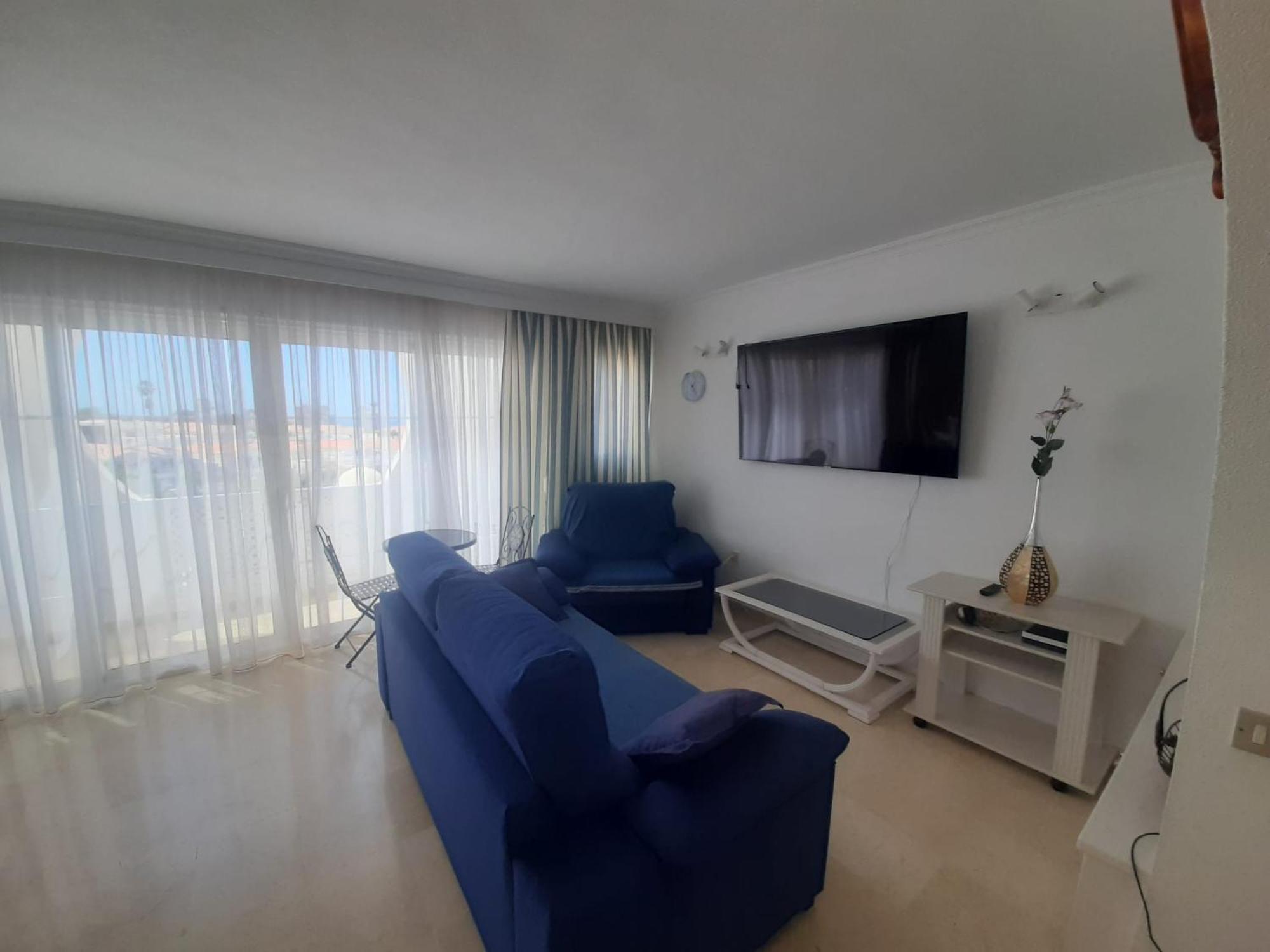 Callao Salvaje Villa15 By Tenerife Rental & Sales 外观 照片